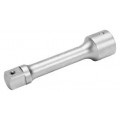 Sq Drive Extension-1/2" x 125mm (5")